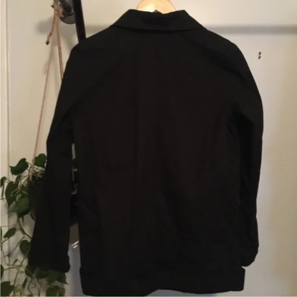 Kooples Jacket - Picture 2 of 4